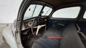 Image 46/76 de Hanomag 1.3 Litre Autobahn (1939)