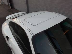 Bild 52/99 von Porsche 911 Turbo (2004)