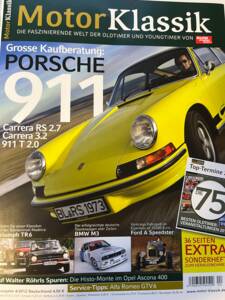 Bild 31/59 von Ford Modell A Speedster (1929)