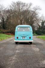 Image 22/40 de Volkswagen T2 a/b (1966)