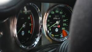 Image 50/51 of De Tomaso Pantera (1973)