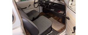 Image 11/18 de Trabant 601 (1977)