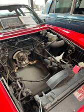 Afbeelding 17/22 van Maserati Mistral 4000 (1965)