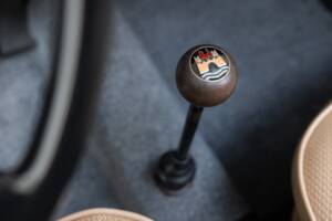 Bild 16/32 von Volkswagen Käfer 1303 LS (1978)