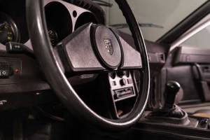 Imagen 15/29 de Porsche 944 (1982)