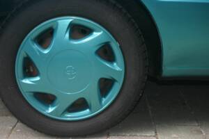 Image 35/51 of Toyota Paseo (1996)