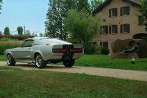 Image 16/50 of Ford Shelby GT 500 &quot;Eleanor&quot; (1968)