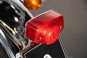 Image 48/50 of Honda CB 750 Four (1975)