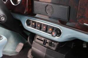 Image 18/50 de Mini Cooper 1.3i MPI (1999)