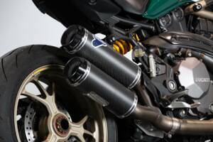 Bild 21/50 von Ducati DUMMY (2018)