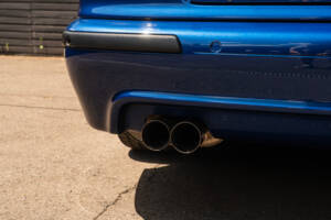 Bild 7/58 von BMW M5 (2001)