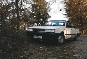 Bild 1/9 von Toyota Camry (1985)