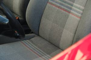 Image 33/50 of Volkswagen Golf Mk II Country Syncro 1.8 (1990)