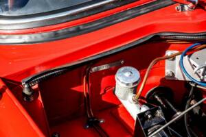 Image 13/30 of Triumph TR 5 PI (1968)