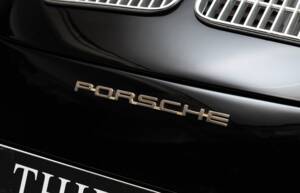 Image 13/34 of Porsche 356 C 1600 SC (1964)