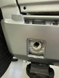 Bild 40/41 von Mercedes-Benz 190 E 2.0 (1992)