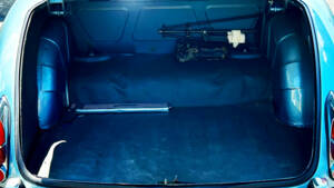 Bild 9/9 von Daimler V8-250 (1969)