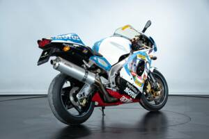 Image 4/50 de Aprilia DUMMY (2002)