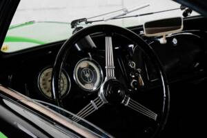 Image 17/50 de Steyr-Puch 55 Baby (1938)
