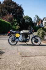 Image 13/26 of Brooklands 500 GB (1990)