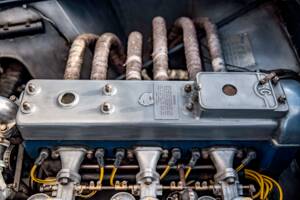 Afbeelding 14/14 van AC Ace (1957)