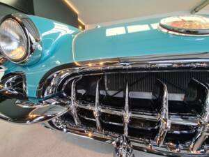Image 16/21 de Chevrolet Corvette (1958)
