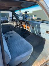 Imagen 17/35 de Ford F-250 (1981)