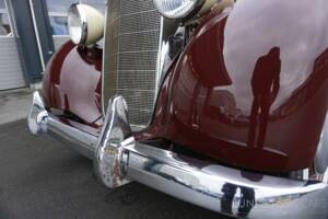 Bild 16/53 von Mercedes-Benz 170 S (1950)