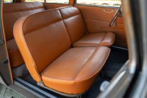 Obraz 30/50 pojazdu FIAT 1100-103 Familiare Viotti (1954)