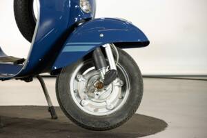 Bild 25/50 von Piaggio Vespa 125 Primavera ET3 (1978)