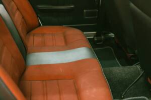 Bild 23/34 von Alfa Romeo Giulia Nuova Super 1600 (1979)