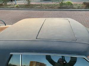 Bild 7/12 von Ford Gran Torino (1972)