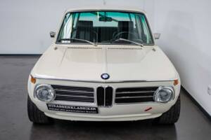 Immagine 4/32 di BMW 2002 tii (1971)