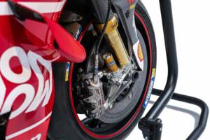 Bild 28/50 von Ducati DUMMY (2019)