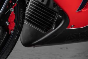 Image 13/29 de Aprilia DUMMY (1999)