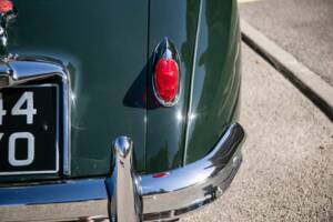 Image 50/50 of Jaguar XK 150 3.8 SE DHC (1959)