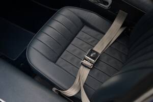 Imagen 20/50 de Jaguar E-Type (1969)