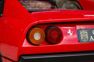 Image 7/50 de Ferrari 308 GTSi (1981)