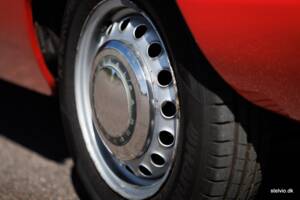 Afbeelding 17/37 van Alfa Romeo 1600 Spider Duetto (1966)