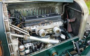 Bild 32/61 von Bentley 4 Litre (1931)