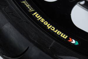 Image 48/50 of Ducati DUMMY (2007)