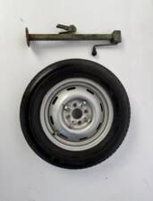 Immagine 37/64 di FIAT 1100 D (1964)