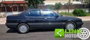 Image 6/10 of Alfa Romeo 164 2.0 Turbo (1991)