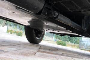 Bild 39/42 von Citroën AK 350 (1978)