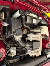 Afbeelding 19/20 van BMW 316i (1990)