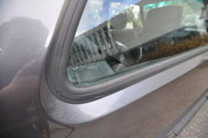 Image 28/55 of Volkswagen Golf Mk II 1.3 (1991)