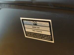 Bild 6/30 von Alfa Romeo 2.0 Spider (1993)