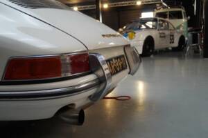 Imagen 42/50 de Porsche 911 2.0 (1965)