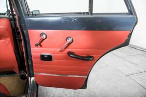 Bild 33/50 von Volvo P 121 (1964)