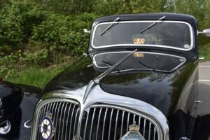 Image 28/57 de Citroën Traction Avant 15/6 (1950)